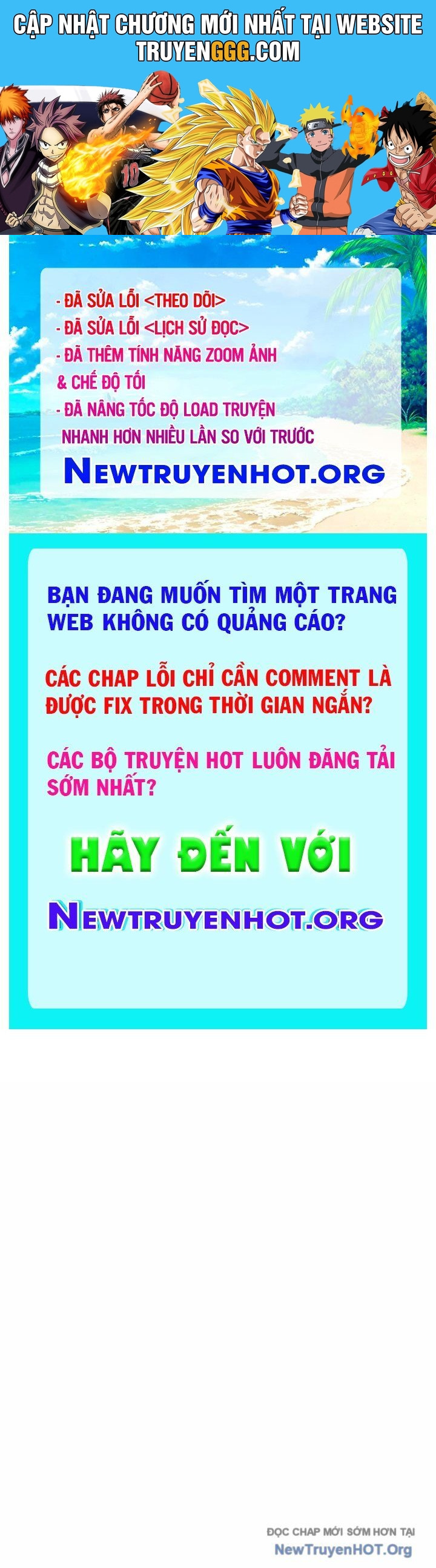 Con Trai Út Của Bá Tước Là Một Người Chơi Chương 110 Ảnh 2