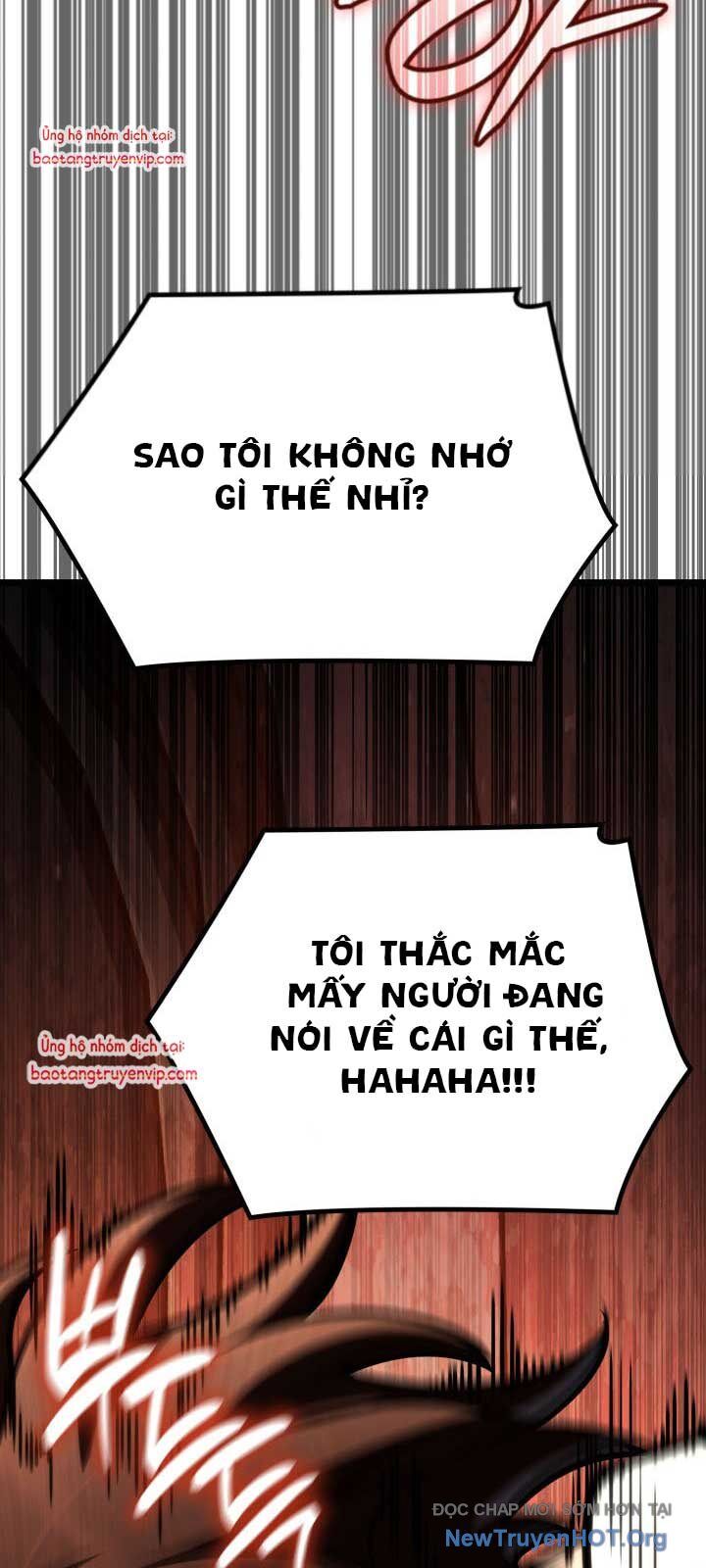 Đại Pháp Sư Toàn Năng Chương 123.1 Ảnh 56