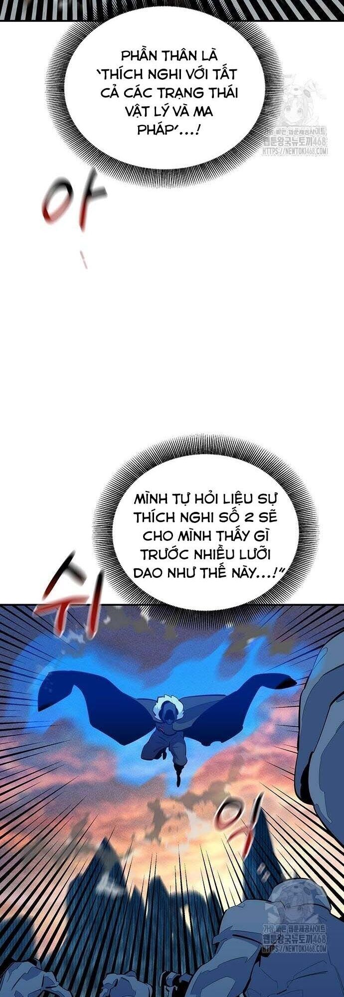 Tiểu Thư Tích Tiền Đi Bụi Chương 130 Ảnh 26