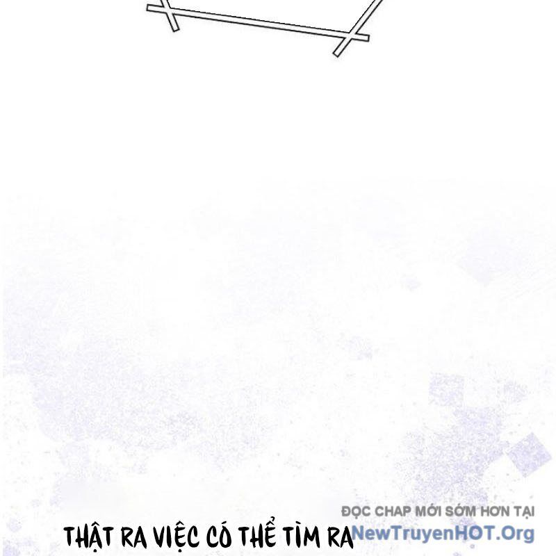 Tái Thiết Hầm Ngục Chương 252 Ảnh 232