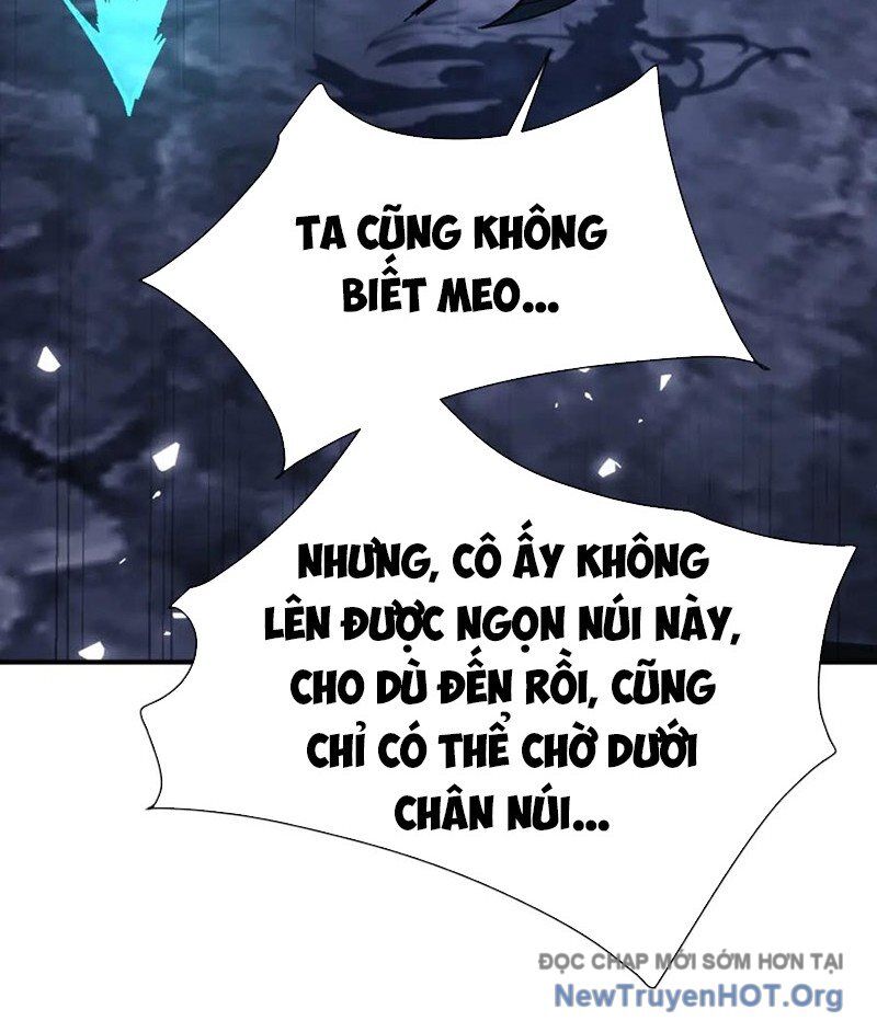Sư Tôn: Nghịch Đồ Này Không Phải Là Thánh Tử Chương 136 Ảnh 66