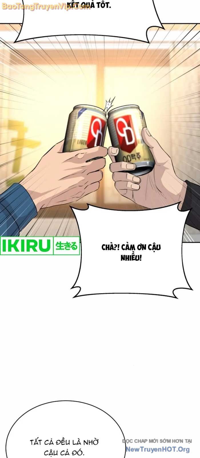 Cháu Trai Thiên Tài Của Vua Cho Vay Nặng Lãi Chương 58 Ảnh 4
