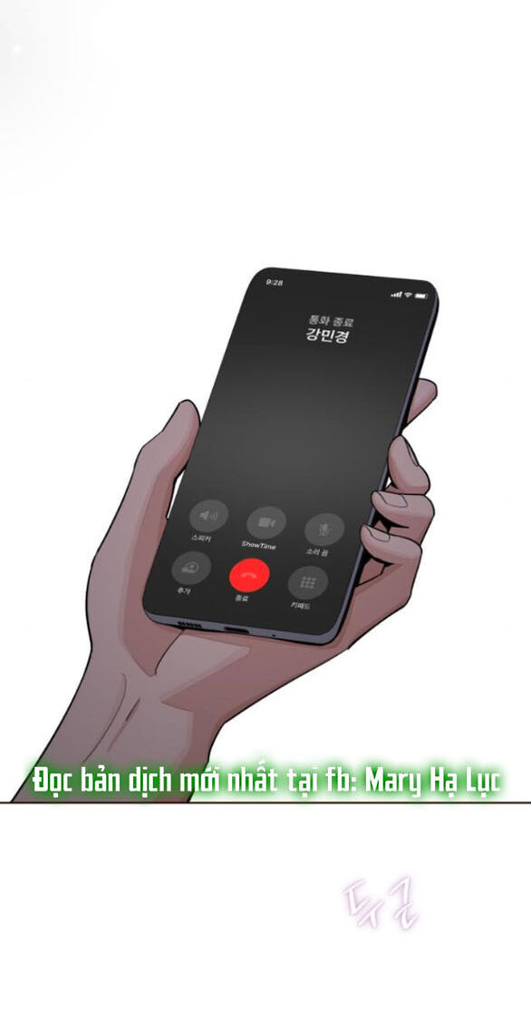 Tình Yêu Của Ik Seob Chương 79 Ảnh 56