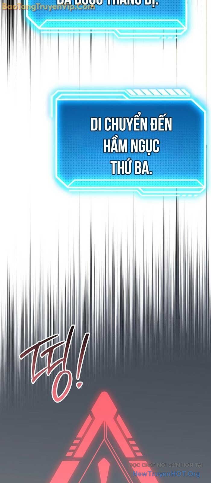 Hồi Quy Làm Con Trai Ngoài Giá Thú Của Gia Đình Kiếm Thuật Danh Tiếng Chương 56.1 Ảnh 78
