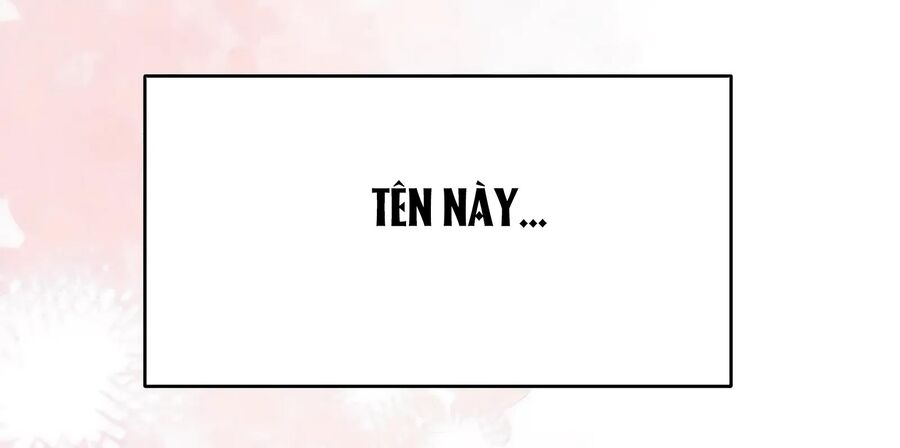 Hôm Nay Bạn Có Giám Phơi Bày Bản Thân Mình Không?! Chương 43 Ảnh 46