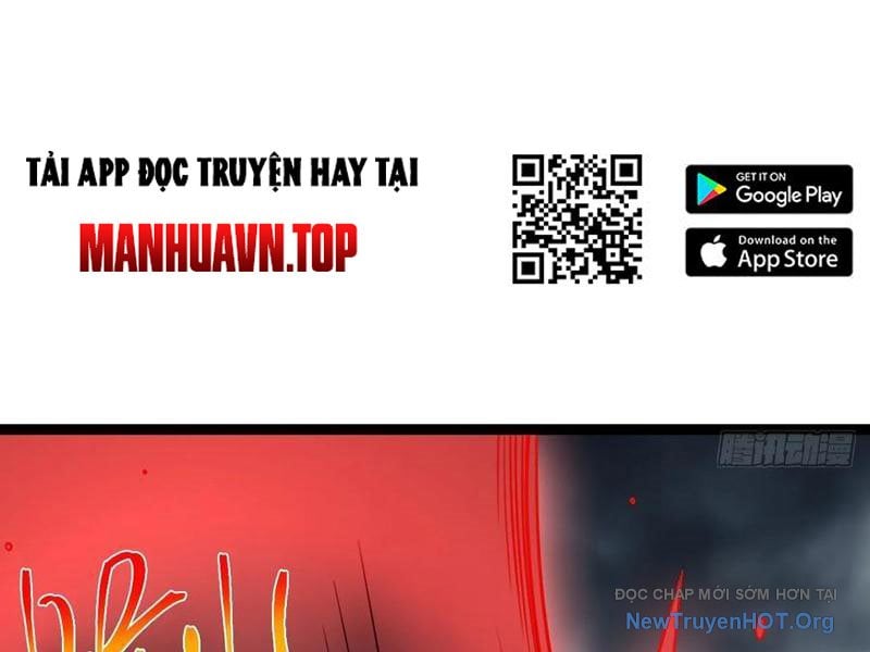 Ta Chính Nghĩa Nhưng Bị Hệ Thống Ép Thành Trùm Phản Diện Chương 148 Ảnh 91