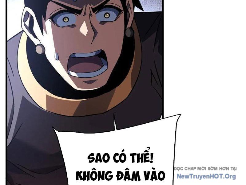 Mệnh Luân Chi Chủ! Khi Dị Biến Giáng Lâm Nhân Gian! Chương 131 Ảnh 17