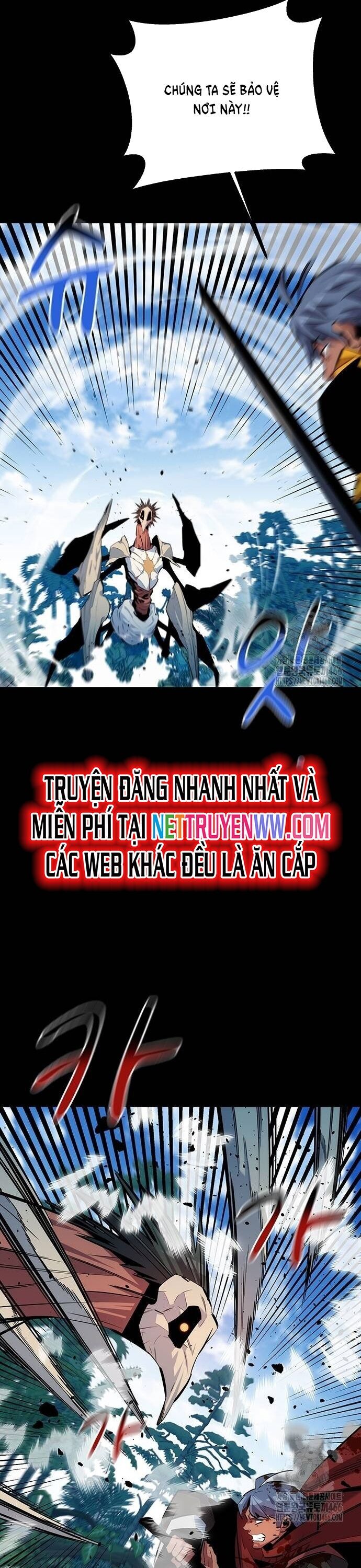 Tiểu Thư Tích Tiền Đi Bụi Chương 122 Ảnh 16