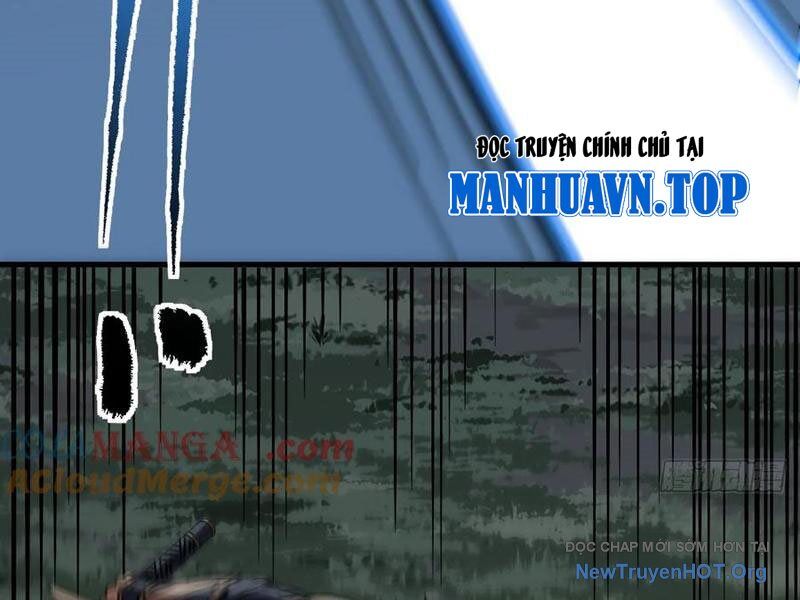Mệnh Luân Chi Chủ! Khi Dị Biến Giáng Lâm Nhân Gian! Chương 131 Ảnh 113