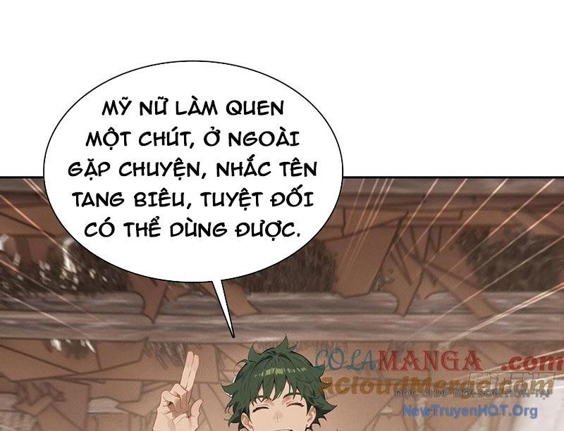 Ta Lại Trở Thành Bạch Vô Thường Chương 27 Ảnh 83