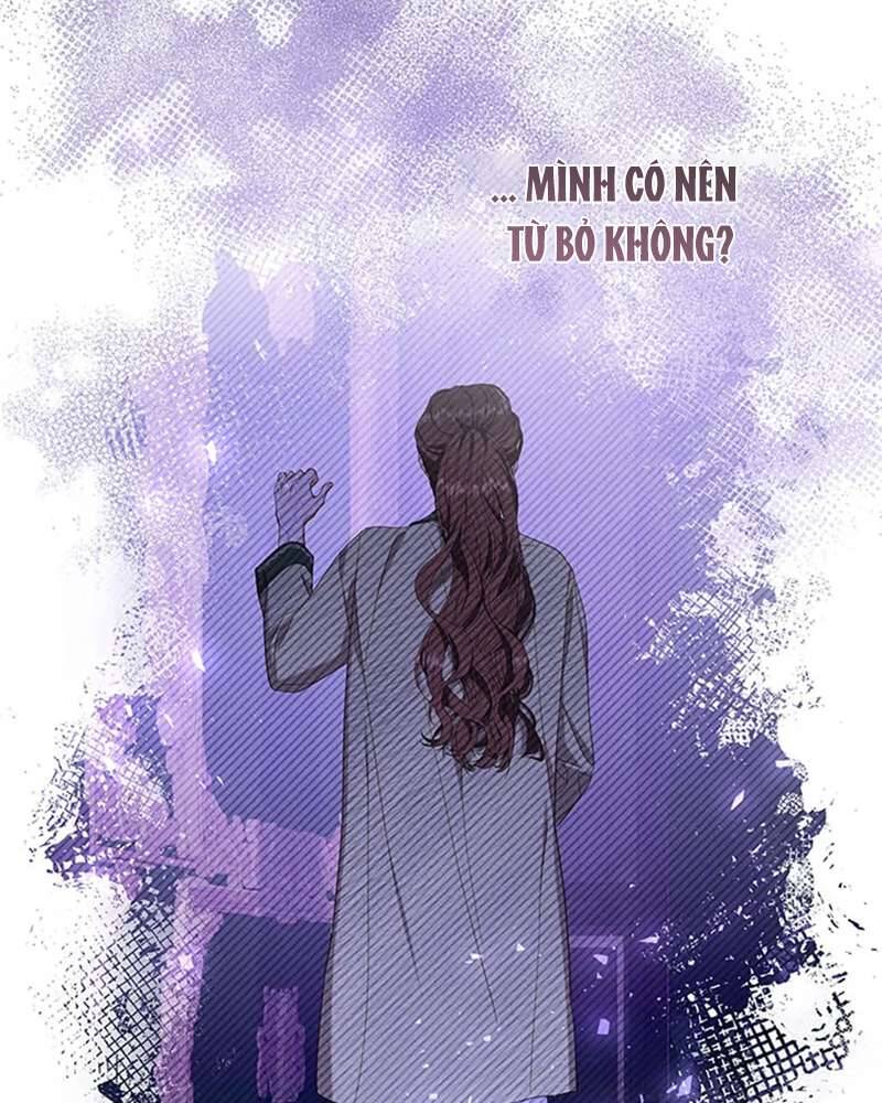 Hầu Nữ Trong Trò Chơi Harem Ngược Muốn Nghỉ Việc Chương 37 Ảnh 105