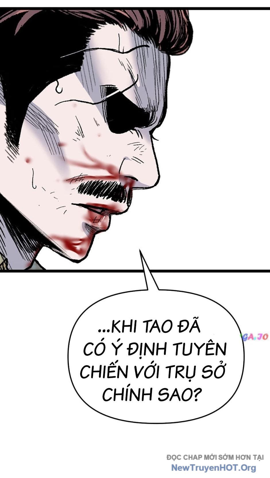 Chuyển Hóa Chương 93 Ảnh 56