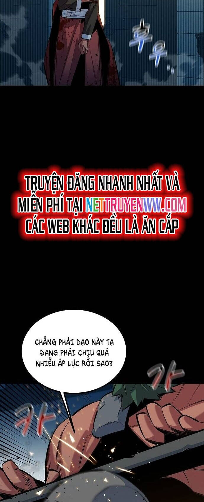 Tiểu Thư Tích Tiền Đi Bụi Chương 122 Ảnh 3