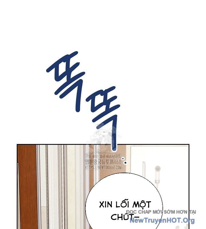Sống Như Một Diễn Viên Chương 128 Ảnh 79