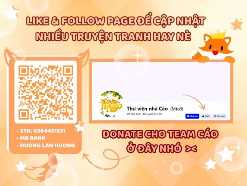 Hãy Cẩn Thận Với Người Đàn Ông Mạnh Nhất Đang Mê Muội Tôi Chương 38 Ảnh 14