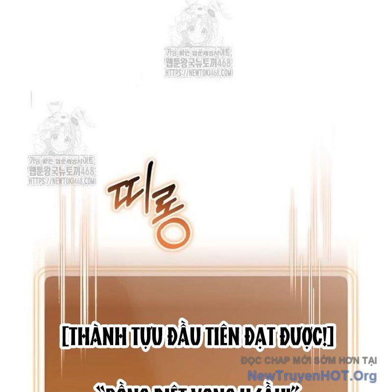 Tái Thiết Hầm Ngục Chương 252 Ảnh 146