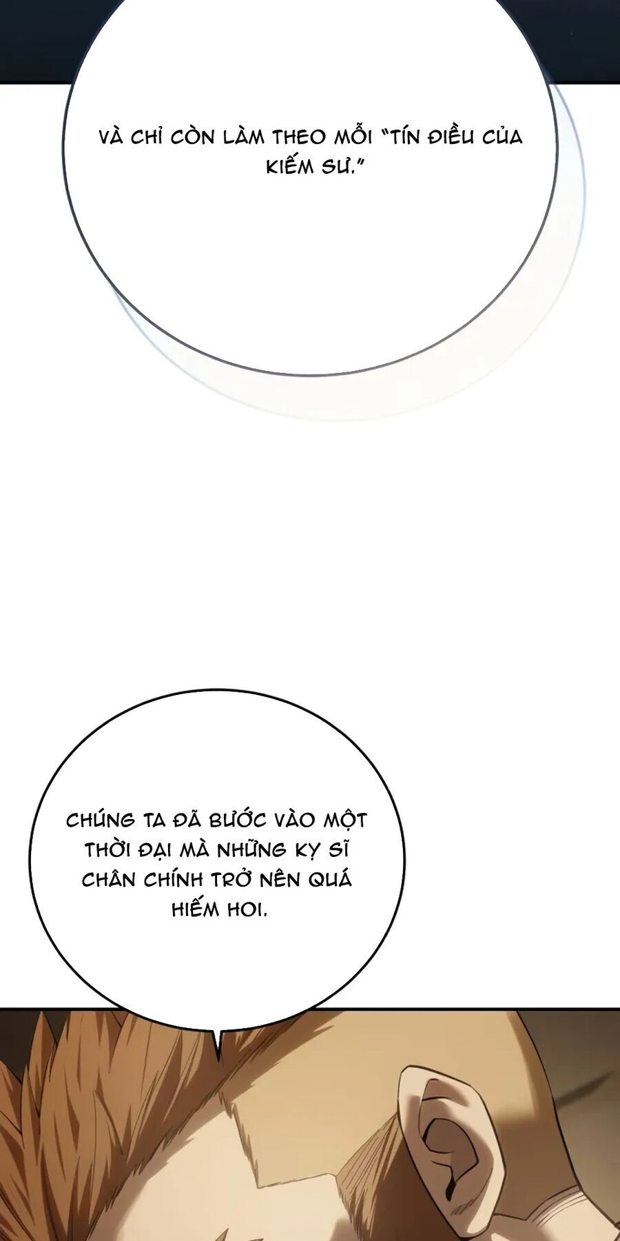 Tinh Tú Kiếm Sĩ Chương 95 Ảnh 52
