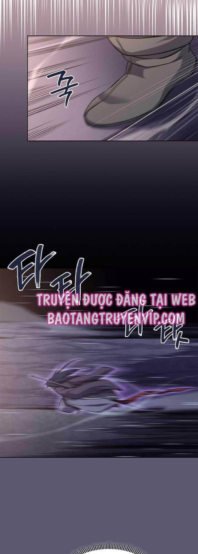 Biên Niên Sử Của Thiên Quỷ Chương 233 Ảnh 9