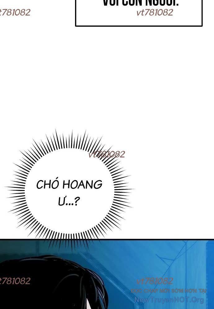 D-Day: Hầm Trú Ẩn Chương 41 Ảnh 83