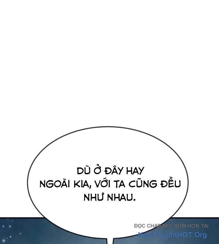 Ta Đây Vô Địch Bất Bại Chương 35 Ảnh 111