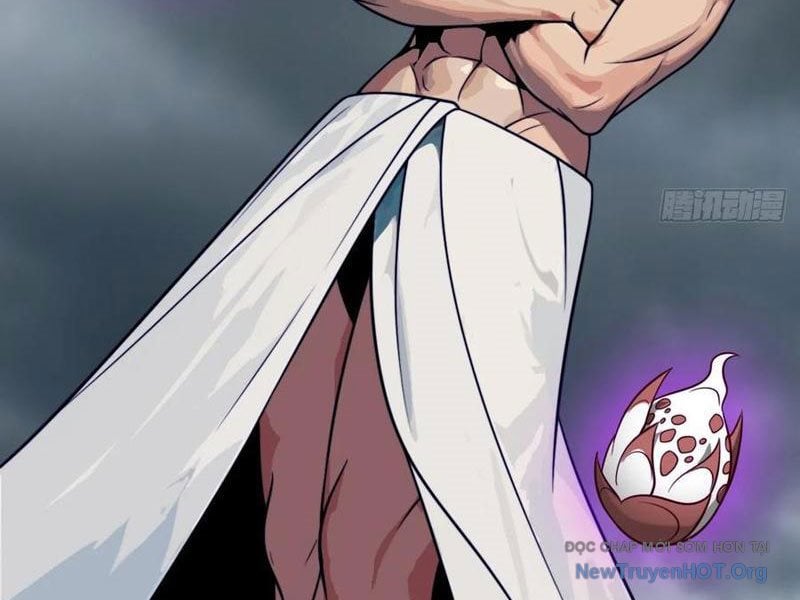 Ta Chính Nghĩa Nhưng Bị Hệ Thống Ép Thành Trùm Phản Diện Chương 148 Ảnh 35