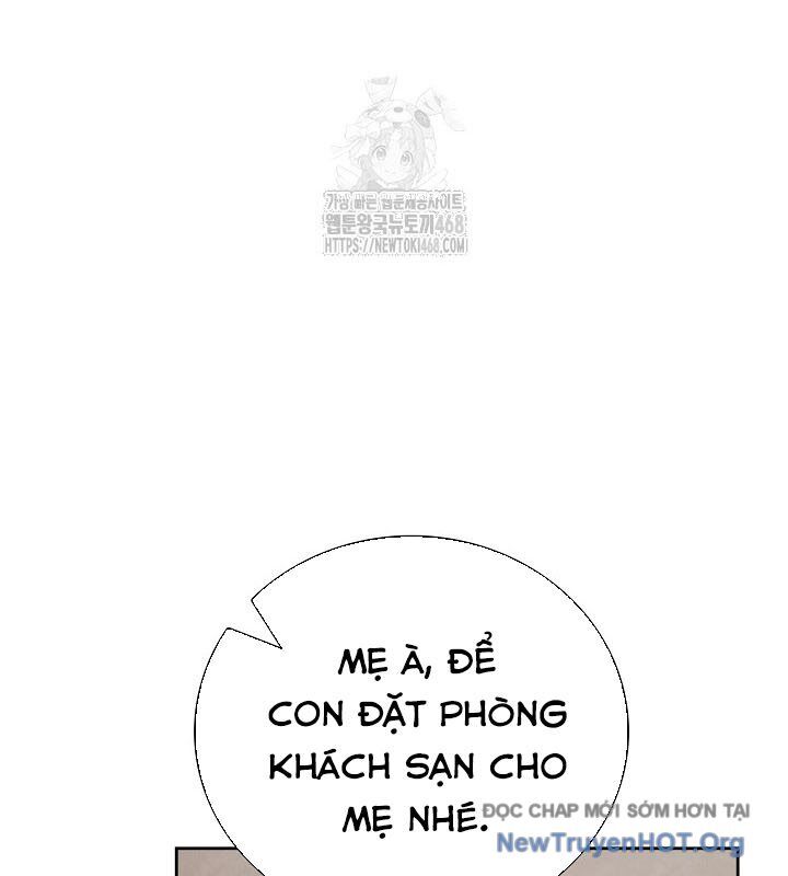 Sống Như Một Diễn Viên Chương 128 Ảnh 169