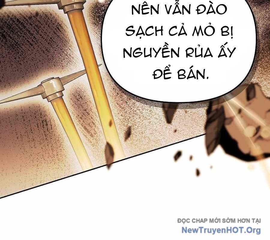 Thuần Thú Sư Thiên Tài Chương 46 Ảnh 76