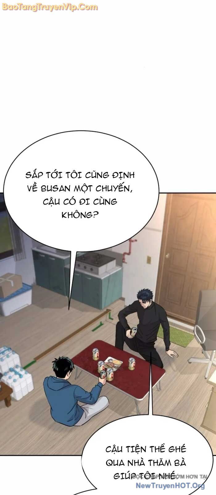 Cháu Trai Thiên Tài Của Vua Cho Vay Nặng Lãi Chương 58 Ảnh 15