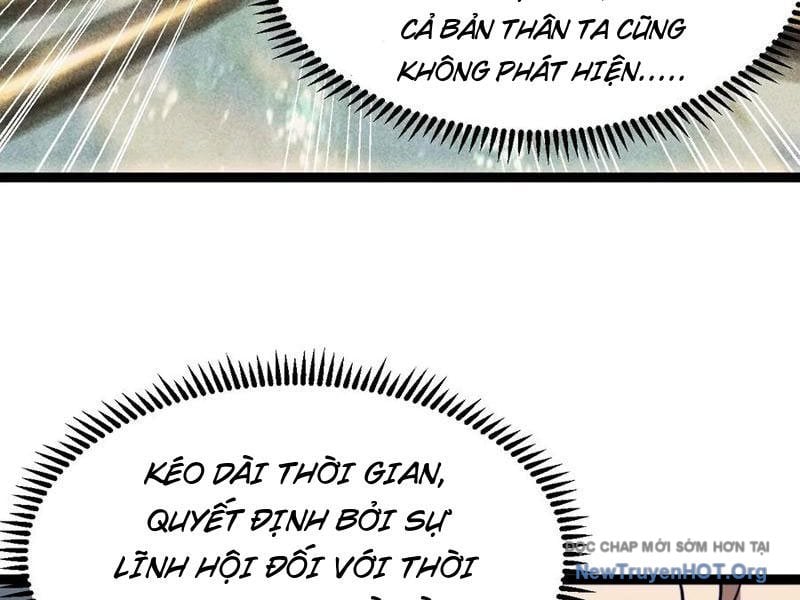 Ta Chính Nghĩa Nhưng Bị Hệ Thống Ép Thành Trùm Phản Diện Chương 148 Ảnh 43