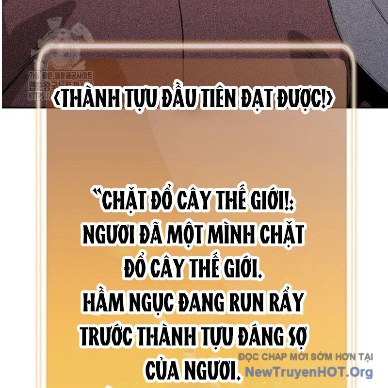Tái Thiết Hầm Ngục Chương 252 Ảnh 27