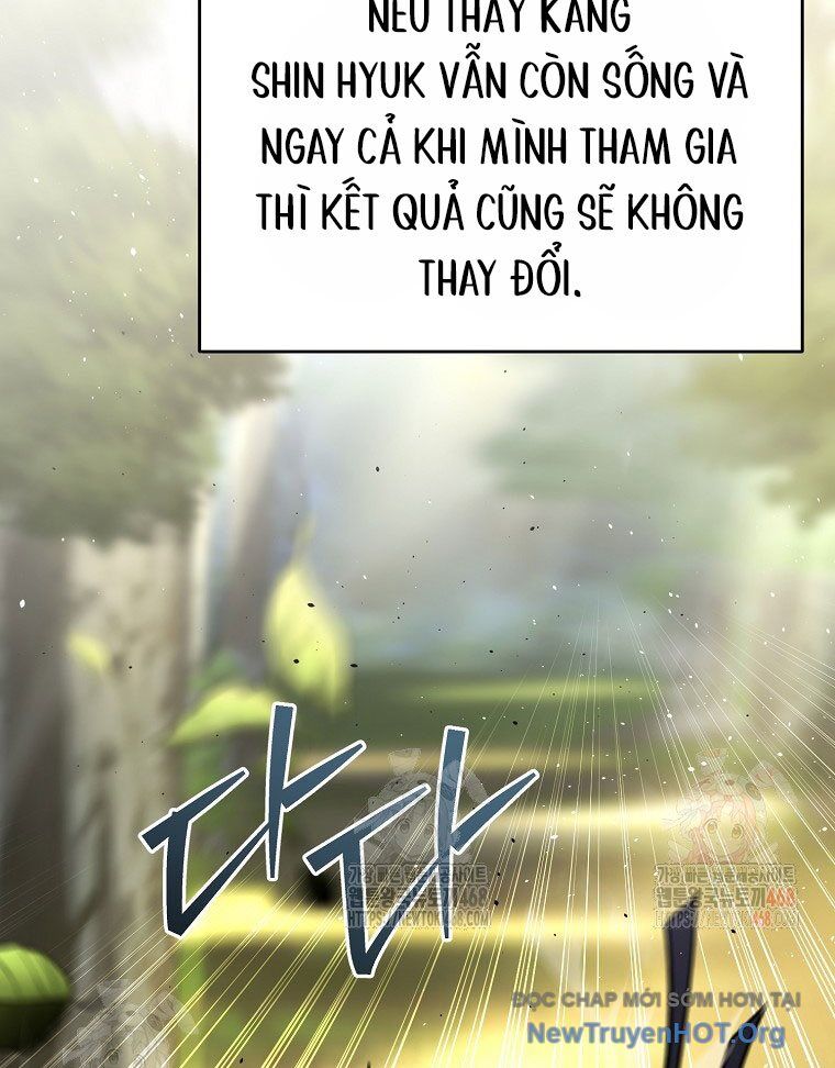 Trở Thành Huấn Luyện Viên Kiếm Thuật Tại Học Viện Chương 20 Ảnh 80