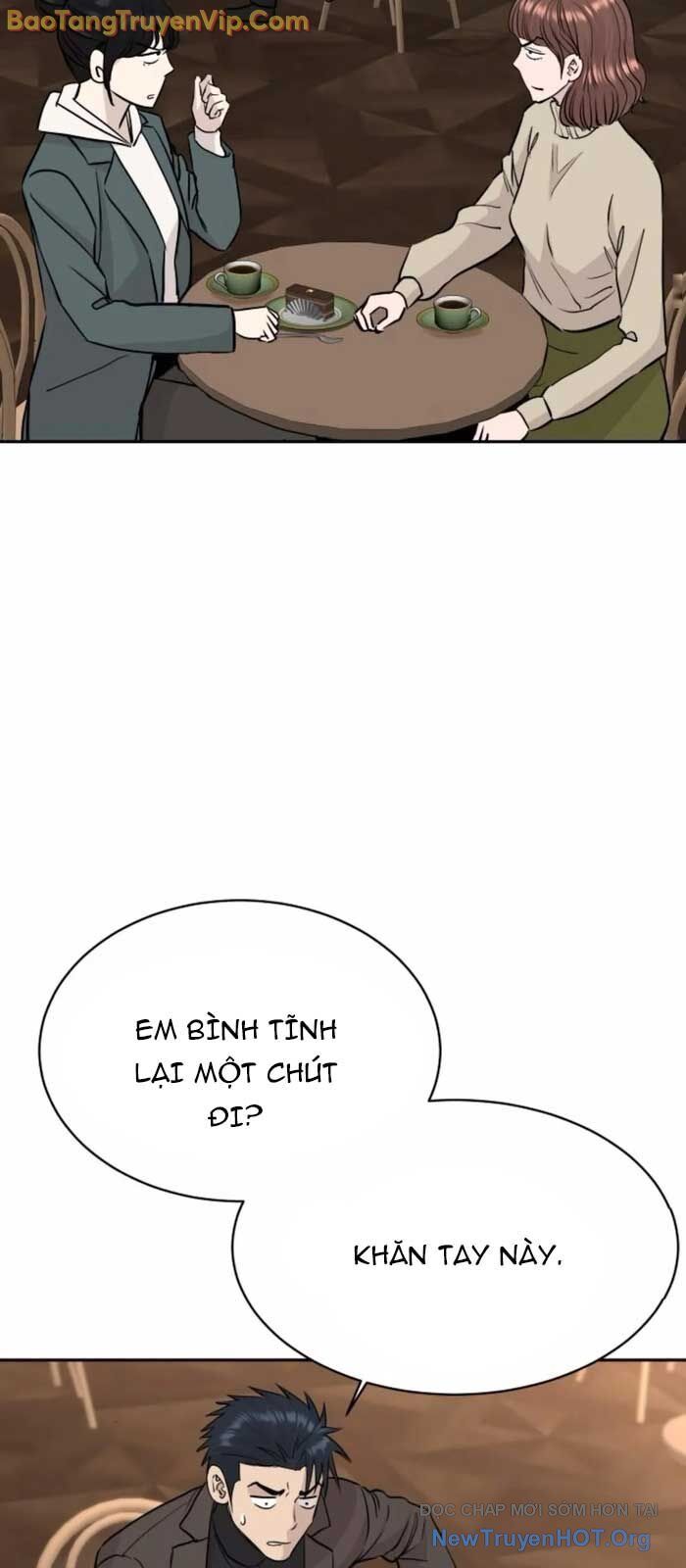 Cháu Trai Thiên Tài Của Vua Cho Vay Nặng Lãi Chương 58 Ảnh 46