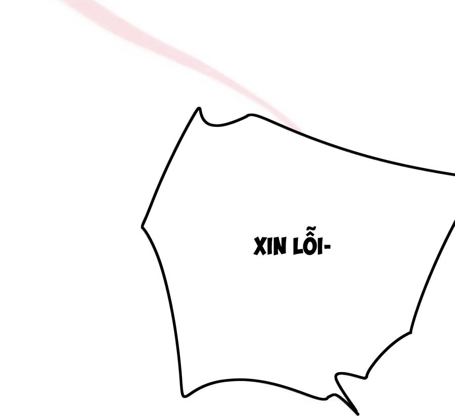 Hôm Nay Bạn Có Giám Phơi Bày Bản Thân Mình Không?! Chương 44 Ảnh 31