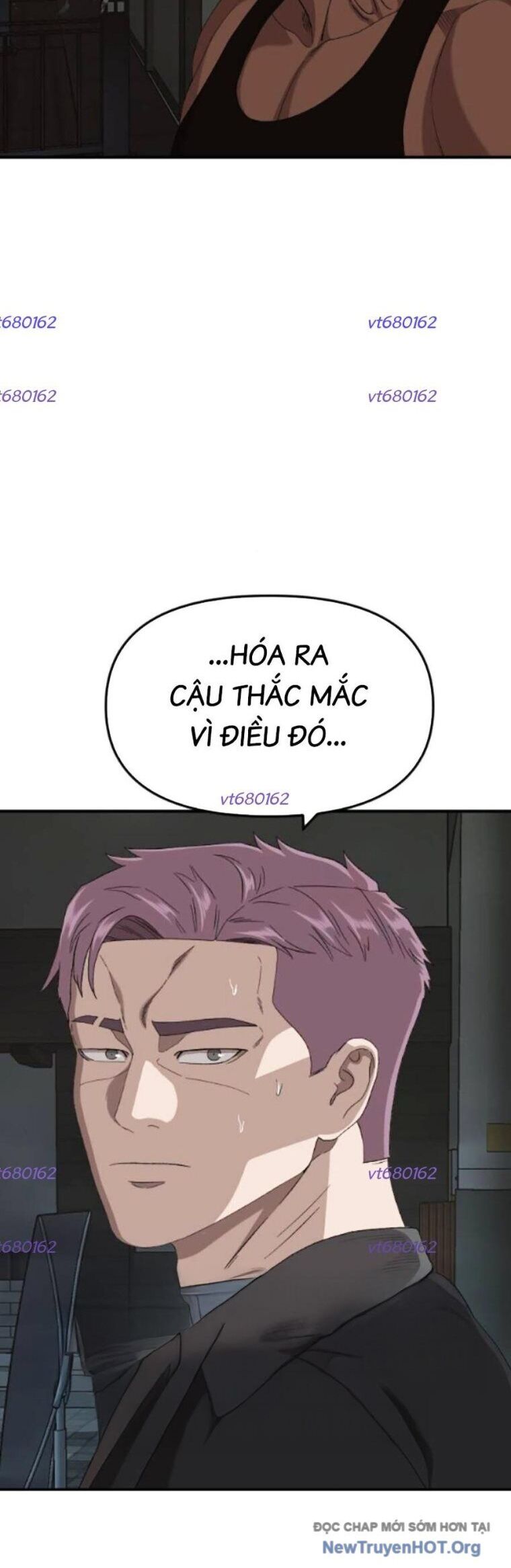 Người Xấu Chương 258 Ảnh 28