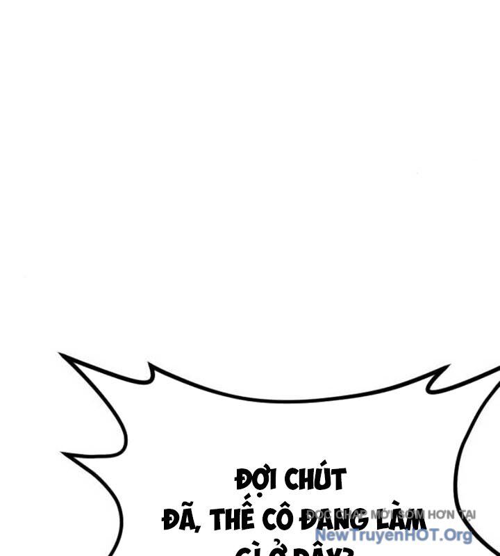 Ta Đây Vô Địch Bất Bại Chương 35 Ảnh 18