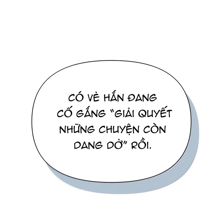 Hôm Nay Bạn Có Giám Phơi Bày Bản Thân Mình Không?! Chương 44 Ảnh 53