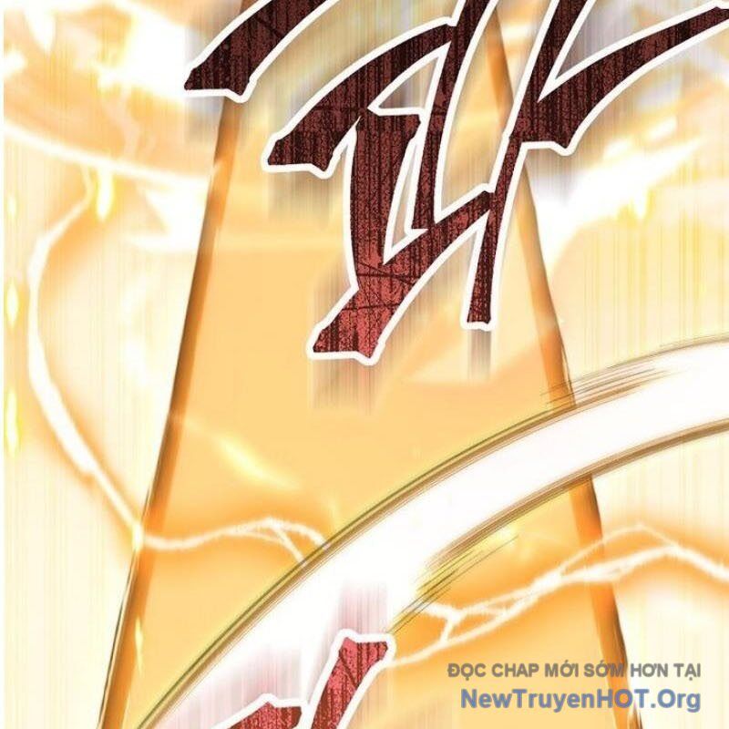 Tái Thiết Hầm Ngục Chương 252 Ảnh 99