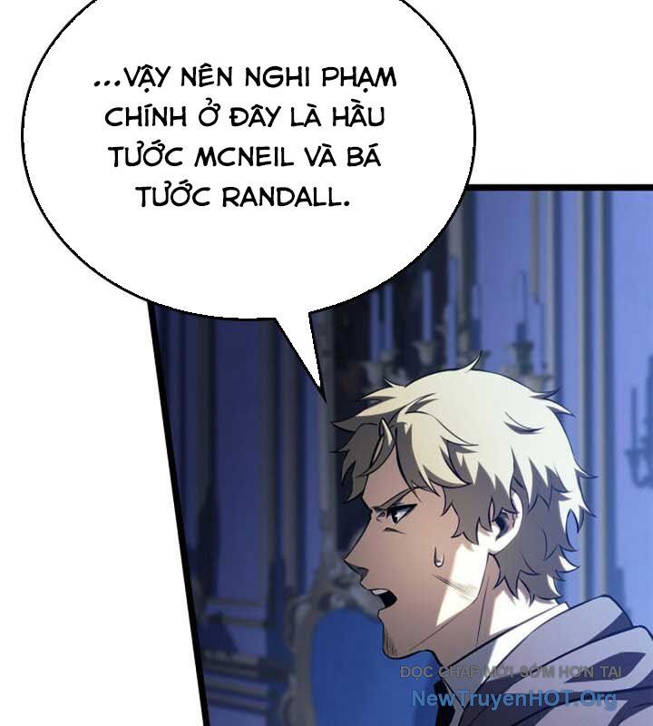 Con Trai Út Của Bá Tước Là Một Người Chơi Chương 110 Ảnh 44