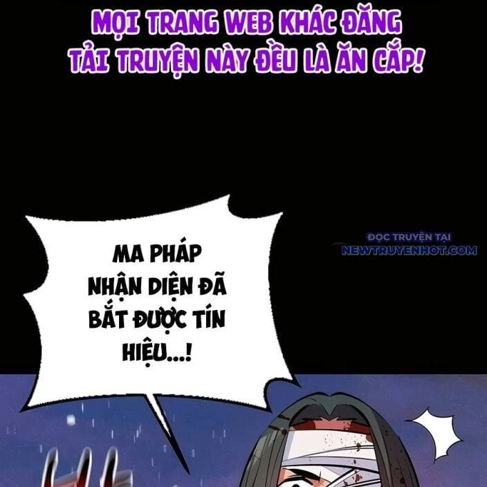 Tiểu Thư Tích Tiền Đi Bụi Chương 127 Ảnh 163