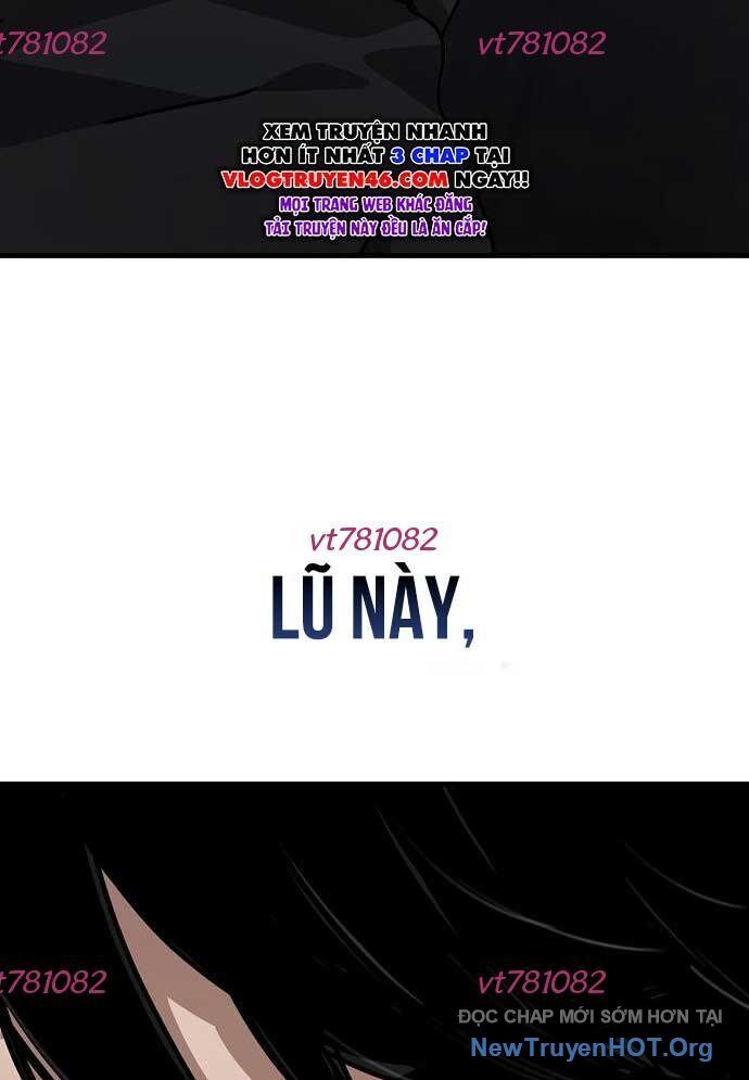 D-Day: Hầm Trú Ẩn Chương 45 Ảnh 95