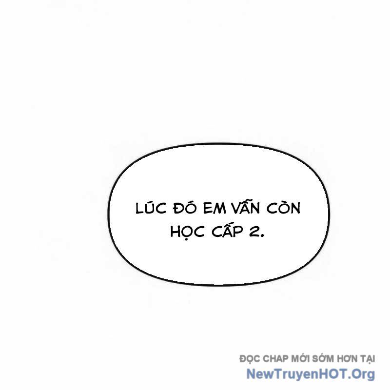 Sự Bí Ẩn Của Học Sinh Chuyển Trường Chương 11 Ảnh 99