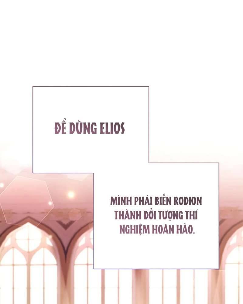 Hầu Nữ Trong Trò Chơi Harem Ngược Muốn Nghỉ Việc Chương 37 Ảnh 114