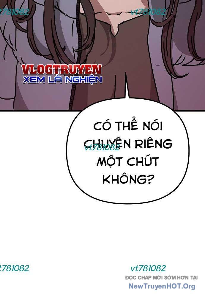 D-Day: Hầm Trú Ẩn Chương 43 Ảnh 157