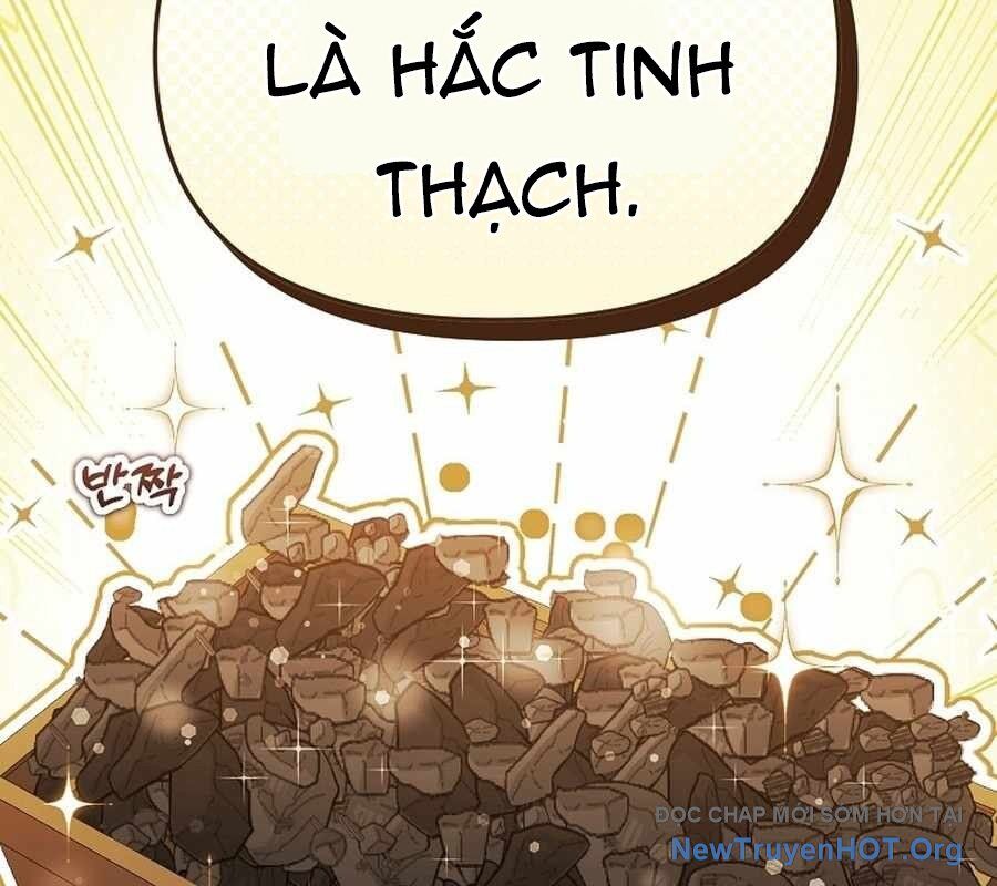 Thuần Thú Sư Thiên Tài Chương 46 Ảnh 35
