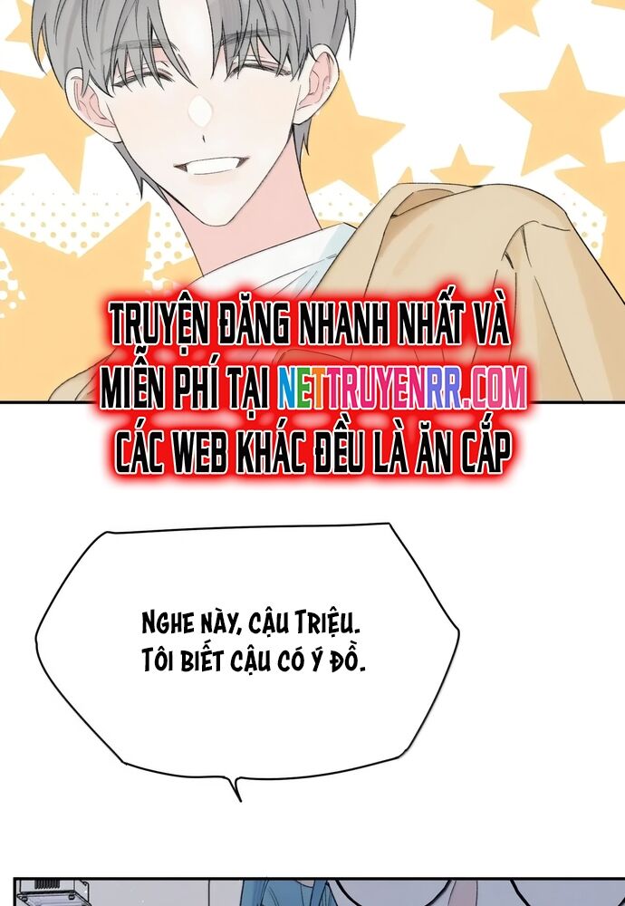 Hôm Nay Bạn Có Giám Phơi Bày Bản Thân Mình Không?! Chương 39 Ảnh 31