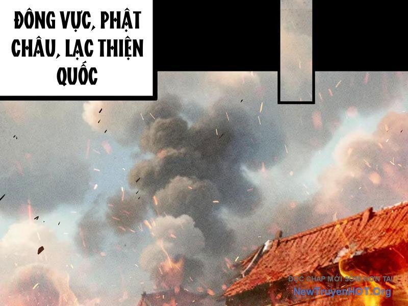 Gặp Mạnh Thì Càng Mạnh, Tu Vi Của Ta Không Giới Hạn Chương 55.5 Ảnh 71