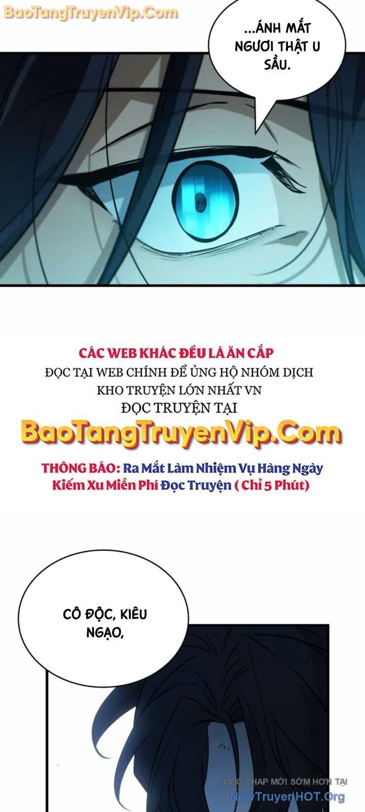 Toàn Trí Độc Giả - Omniscient Reader Chương 267.5 Ảnh 14