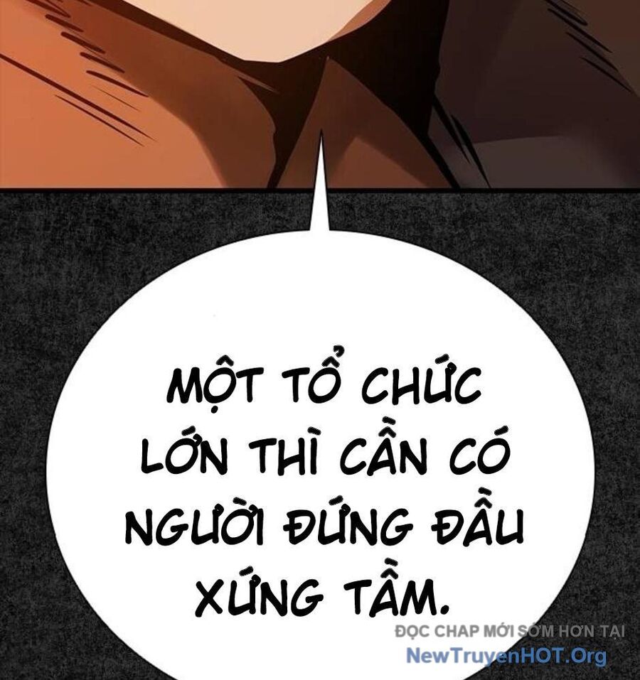 Killing Field Chương 13 Ảnh 65