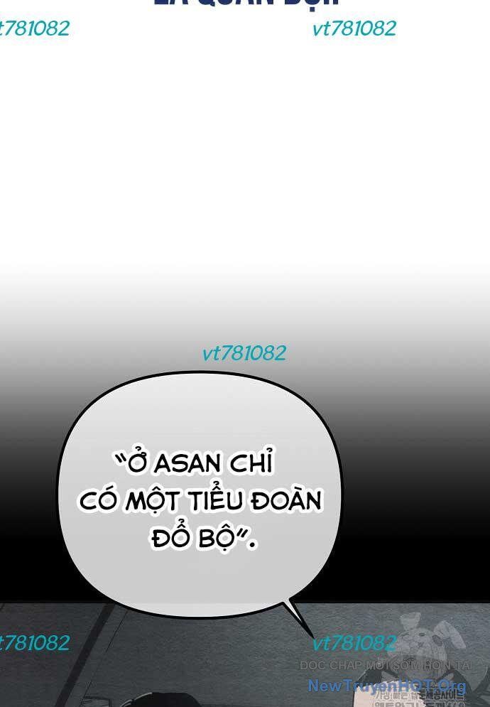D-Day: Hầm Trú Ẩn Chương 45 Ảnh 97
