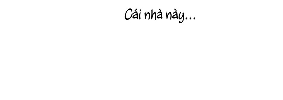 Hôm Nay Bạn Có Giám Phơi Bày Bản Thân Mình Không?! Chương 40.1 Ảnh 26